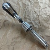 Remington Smoot Patent .22 Cal Revolver - 3 of 10