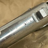 Remington Double Derringer .41 Cal Rimfire 1860 - 1911 - 8 of 10