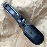 Model 20 Beretta .25 ACP Blued - 4 of 10
