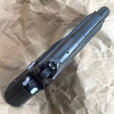 Model 20 Beretta .25 ACP Blued - 5 of 10