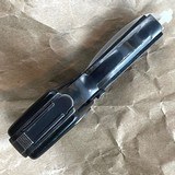 Baby Browning .25 ACP 1961 Production - 7 of 10
