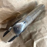 C. G. Haenel Suhl Schmeisser German Crown .25 ACP 6.25 Type I Est 1925 - 5 of 11