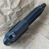 Beretta Model 21A .25 ACP Black Oxide Finish - 6 of 13