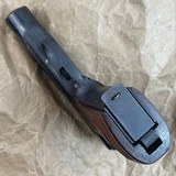 IMEZ PM/IJ70 9mm Cal Makarov Polish P .64 9x18 - 6 of 16