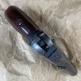 IMEZ PM/IJ70 9mm Cal Makarov Polish P .64 9x18 - 7 of 16