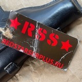 IMEZ PM/IJ70 9mm Cal Makarov Polish P .64 9x18 - 15 of 16