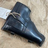 IMEZ PM/IJ70 9mm Cal Makarov Polish P .64 9x18 - 14 of 16