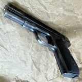 Colt 1903 Rimless 32 Manufactured 1920 - 5 of 12
