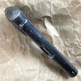 Colt 1903 Rimless 32 Manufactured 1920 - 4 of 12