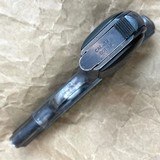 Colt 1903 Rimless 32 Manufactured 1920 - 3 of 12