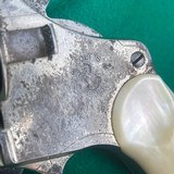 Colt Police Positive .38 SPL - 12 of 15