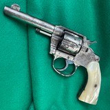 Colt Police Positive .38 SPL - 2 of 15