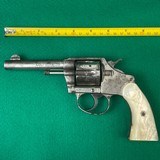 Colt Police Positive .38 SPL - 15 of 15
