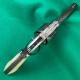 Colt Police Positive .38 SPL - 3 of 15