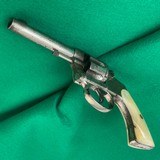 Colt Police Positive .38 SPL - 9 of 15