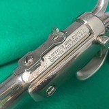 J. Stevens Arms Co. Model 35 .22 Cal Pistol - 3 of 12