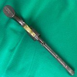 Remington New Model Army .44 Cal Revolver 1863-1875 - 4 of 10