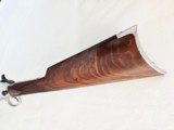 Winchester Model 1890, 22LR - 14 of 15