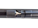 Winchester Model 1890, 22LR - 4 of 15