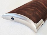 Winchester Model 1890, 22LR - 7 of 15