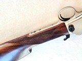 Winchester Model 1890, 22LR - 6 of 15