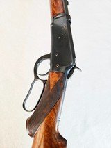 Deluxe Winchester Model 1894, 30 WCF - 4 of 15