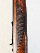 Deluxe Winchester Model 1894, 30 WCF - 5 of 15