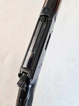Deluxe Winchester Model 1894, 30 WCF - 6 of 15