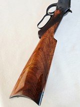 Deluxe Winchester Model 1894, 30 WCF - 3 of 15