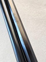 Deluxe Winchester Model 1894, 30 WCF - 10 of 15