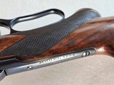 Deluxe Winchester Model 1894, 30 WCF - 8 of 15