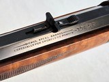 Deluxe Winchester Model 1894, 30 WCF - 7 of 15