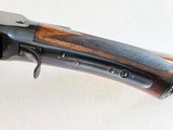 Deluxe Winchester Model 1894, 30 WCF - 15 of 15