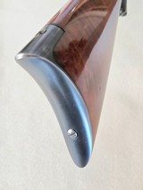 Deluxe Winchester Model 1894, 30 WCF - 11 of 15