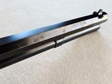 Deluxe Winchester Model 1894, 30 WCF - 9 of 15