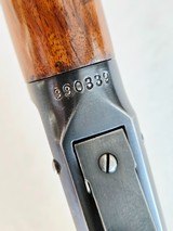 Deluxe Winchester Model 1894, 30 WCF - 13 of 15