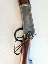 Winchester Model 1894 SRC, 38-55 Caliber - 3 of 14