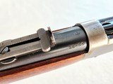 Winchester Model 1894 SRC, 38-55 Caliber - 9 of 14