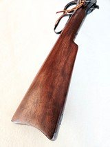 Winchester Model 1894 SRC, 38-55 Caliber - 5 of 14