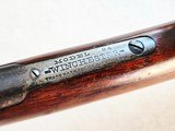 Winchester Model 1894 SRC, 38-55 Caliber - 10 of 14