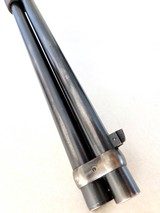 Winchester Model 1894 SRC, 38-55 Caliber - 12 of 14