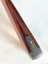Winchester Model 1894 SRC, 38-55 Caliber - 13 of 14