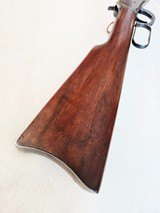 Winchester Model 1894 SRC, 38-55 Caliber - 6 of 14