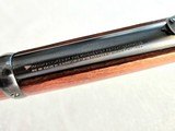 Winchester Model 1894 SRC, 38-55 Caliber - 11 of 14