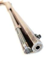 Winchester Model 1892 TD Rifle, .25-20 - 15 of 15