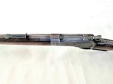 Winchester Model 1892 TD Rifle, .25-20 - 13 of 15
