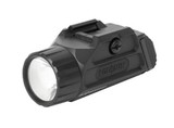 Holosun P.ID Weapon Mounted Light - 1 of 1