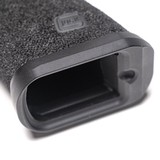 Taran Tactical Combat Master G19 Gen3 9mm Pistol, 4? - 4 of 4