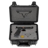 Taran Tactical JW4 Combat Master 9mm Pistol Package - 2 of 2