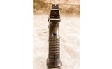 Springfield Armory XD-M Elite 9mm - 5 of 9